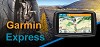Garmin express update | Garmin com/express | Garmin 2021