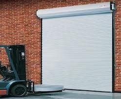 garage doors