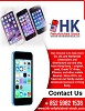 iPhones Wholesale - HK Refurbished Stock