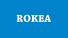 Download Rokea Stock ROM Firmware