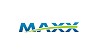 Download Maxx Stock ROM Firmware
