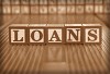 Access Loans without Guarantor despite Bad Credit Situation 