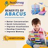 Best franchise for abacus classes in India