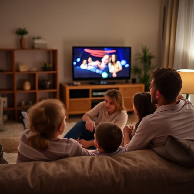 IPTV Smarters Pro Windows: Top Tips for Seamless Streaming
