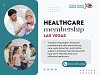 Healthcare Membership Las Vegas