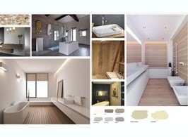 Interior Designing Courses London