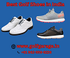 Order Cheapest Golf Shoes in India