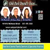Oak Park Dental Family Dentistry & Specialty Practice 