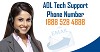 AOL Tech Support – One Stop Solution for Mail Issue