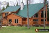Costs Quote Metal Roofing Michigan