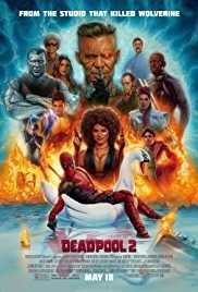 https://paxspace.org/forums/topic/race-3-torrent-2018-full-movie-download-720p-hd-tamilrockers-2/