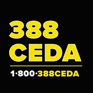 388 CEDA (South Miami)