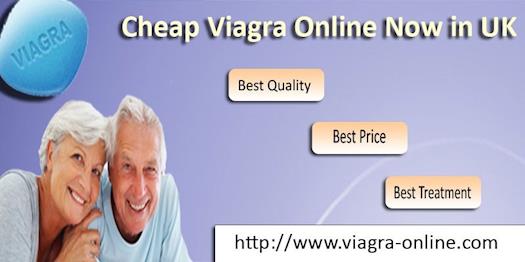 Online Pharmacy Store