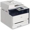 The Only Branded Desktop Copiers to Buy