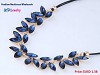  Fashion Necklaces Wholesale Available on 8090jewelry.com