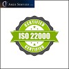 Get ISO Certification In Qatar