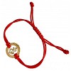 Buy Gold Bracelet Online for Women - Jewelslane