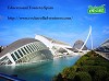  Educational Tours to Spain | Book Online 