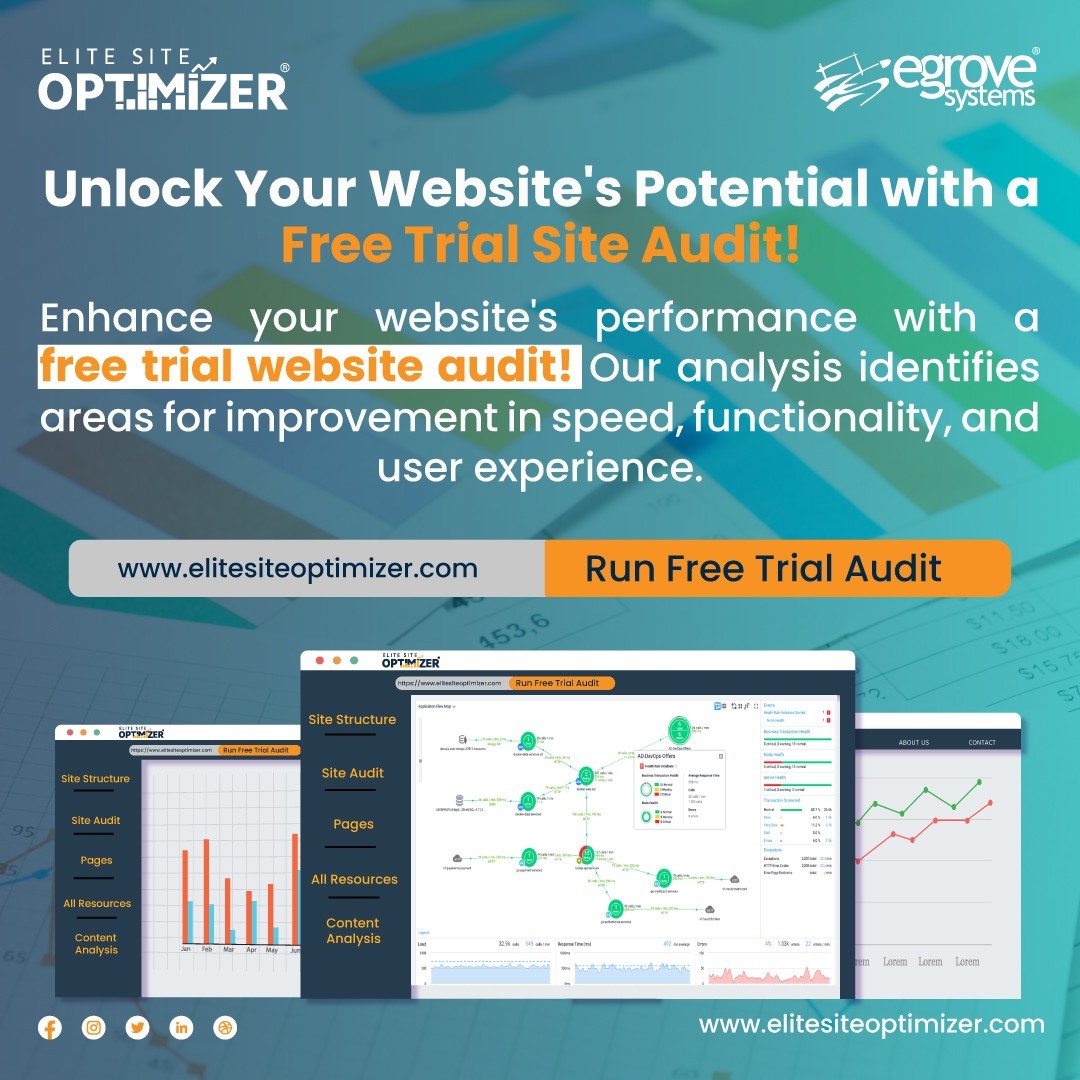 EliteSiteOptimizer