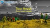 nepal holiday tours