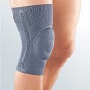 Get the Best Medical Knee Support in Abu Dhabi