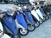 Used Motorcycles Japan at Autorabbit Co.Ltd