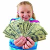 Looking for Short term Payday Loans in Hurry!