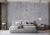 Grey Wallpaper UK