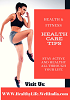Health & Fitness |  Health Care Tips - HealthyLife