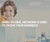 Shibli Global Network | SGN | Telemarketing Company