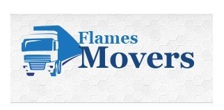 Flames Movers