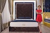 Choosing the Perfect Mattress in Singapore: A Guide to Restful Sleep- My Digital lock