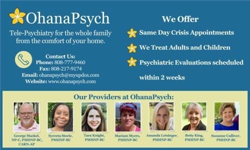 OhanaPsych