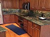 Our Sample Work
