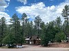Book Creekside Cabins in Phoenix, AZ for your Vacation