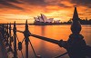 Experience An Exclusive Regional Wine Tours In Australia