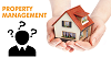 Property Management Companies In Michigan | North Bloomfield Properties