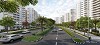 Godrej Garden City