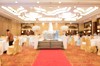 Luxury Banquet Hall in Delhi