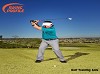 Cost-effective Golf Training Aids Available at Swing Profile