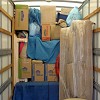 Fastruck Moving & Storage