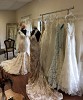Wedding Dresses Orlando Bridal Online Store Bridal Gown Prom Dress  Mother of the Bride Siradpion.co