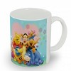 Sublimation Photo Mug Suppliers in India