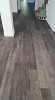 Cortec Waterproof Vinyl Plank flooring