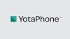 Download YotaPhone Stock ROM Firmware