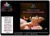 Massage Therapist Miami - Shangri-la-spa
