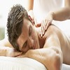 Sports Massage Glasgow