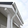 Gutter Service and Insulation