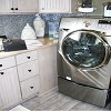 Laundry Room Tile