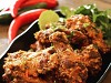 Moo Gourmet Burgers & Mexican Kitchen
